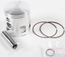 Piston Kit Pro Lite 65.50/+1.50 Yam
