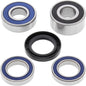 Wheel Bearing & Seal Kit Wheel