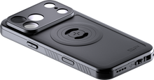 Load image into Gallery viewer, Phone Xtreme Case Spc+ Apple Iphone 17 Pro Max Black