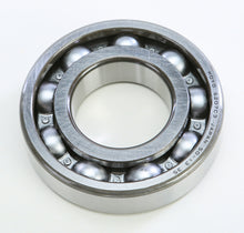 Load image into Gallery viewer, Crankshaft Bearing Suz