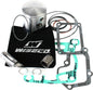 Top End Kit Pro Lite 54.00/Std Suz