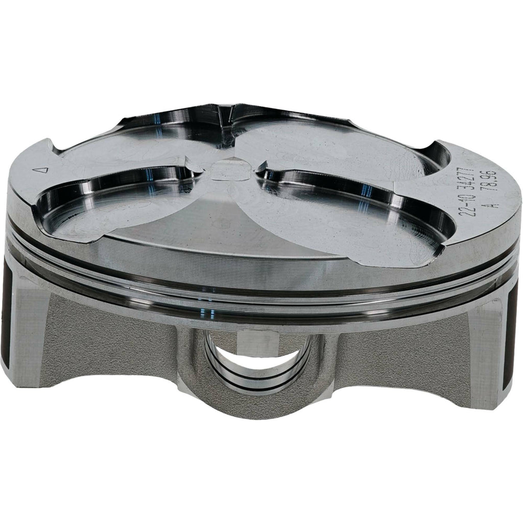 Piston Kit Hc Forged 78.96/Std 14.4:1 Hon