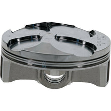 Load image into Gallery viewer, Piston Kit Hc Forged 78.96/Std 14.4:1 Hon