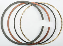 Load image into Gallery viewer, Piston Ring 95.00mm For Wiseco Pistons Only