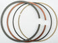 Piston Ring 95.00mm For Wiseco Pistons Only