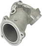 0b4a-68e921fd202a3.png