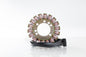 Stator