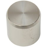 All Balls Brake Caliper Piston Kit 21-89036