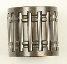 Load image into Gallery viewer, Piston Pin Needle Cage Bearing 20x24x23