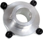 Mighty Mini Drive Hub A/C Z120 S/M
