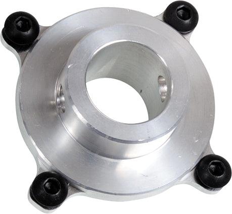 Mighty Mini Drive Hub S D Mini S/M