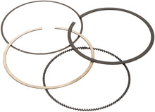 Load image into Gallery viewer, Piston Rings 97.96mm For Vertex Pistons Only