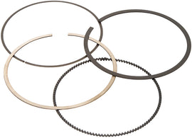 Piston Rings 97.96mm For Vertex Pistons Only