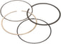 Piston Rings 97.96mm For Vertex Pistons Only