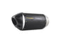 S1r Slip On Carbon Suz