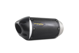 S1r Full System Carbon Yam