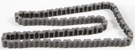 Cam Chain