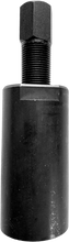 Load image into Gallery viewer, Fly Wheel Puller