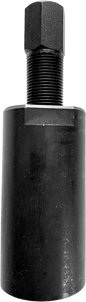 Fly Wheel Puller
