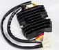 Regulator / Rectifier