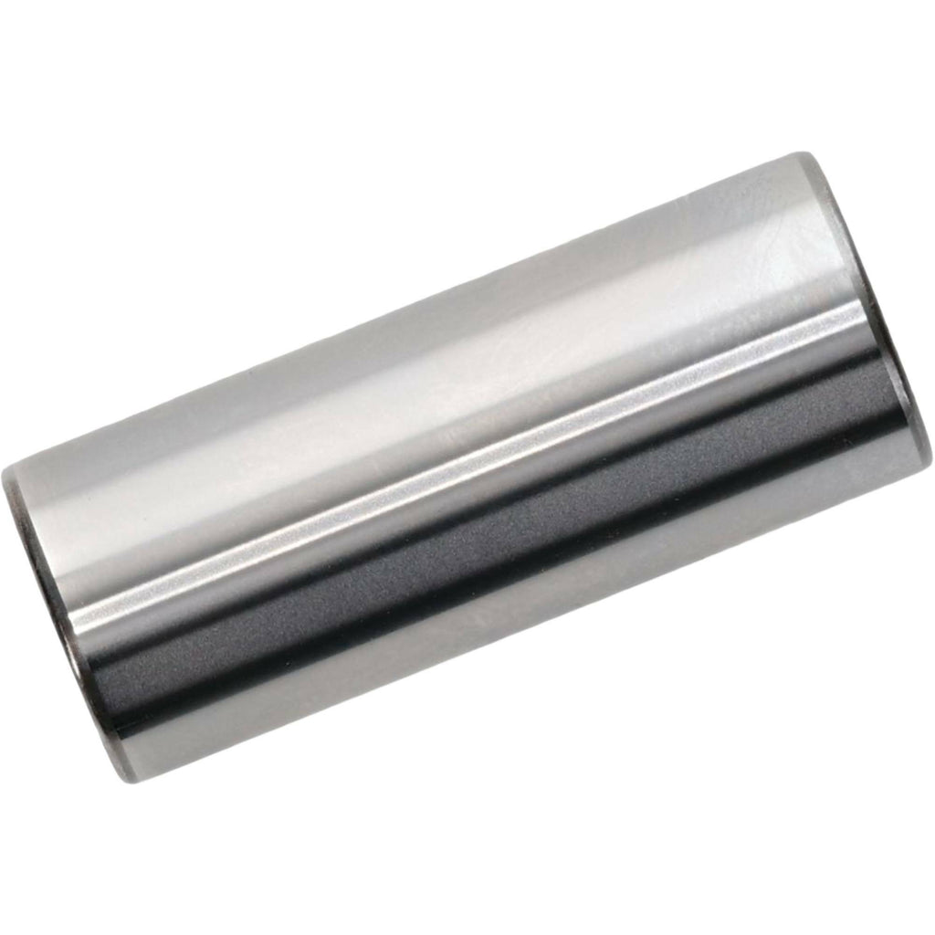 Piston Wrist Pin For Vertex Pistons Only