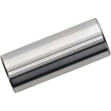 Load image into Gallery viewer, Piston Wrist Pin For Vertex Pistons Only