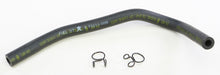 Load image into Gallery viewer, Hose &amp; Clamp Kit