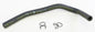 Hose & Clamp Kit