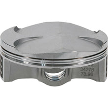 Load image into Gallery viewer, Piston Kit Gp Rc Forged 78.96/Std 14.1:1 Hon