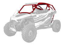 Load image into Gallery viewer, Pro Xp Cage W/No Intrusion Performance Red