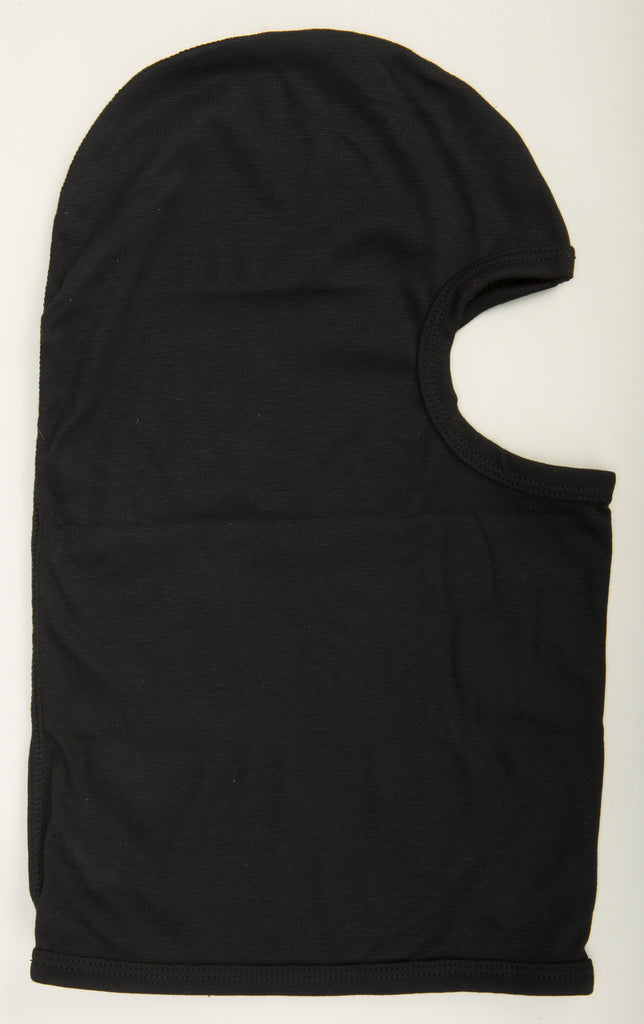 Balaclava Coolmax Insulated