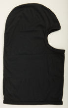 Load image into Gallery viewer, Balaclava Coolmax Insulated