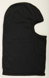 Balaclava Coolmax Insulated