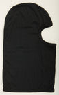 Balaclava Coolmax Insulated
