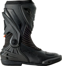 Load image into Gallery viewer, Tractech Evo D3o Boot Black 7