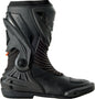Tractech Evo D3o Boot Black 7