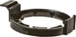 Spout Ratchet Ring