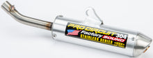 Load image into Gallery viewer, 304 Silencer