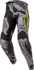 0b6f-648764c005445.png