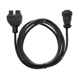 Marine Cable