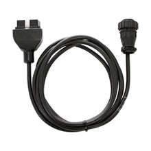 Load image into Gallery viewer, Marine Cable