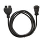Marine Cable