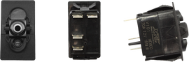 0b71-60c260ac13c2b.png