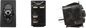 Dash Switch Body Momentary Blue Bottom