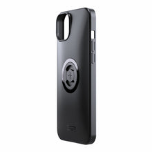 Load image into Gallery viewer, Phone Case Spc+ Apple Iphone 14 Plus