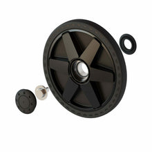 Load image into Gallery viewer, Replacement Wheel Assembly 201mm