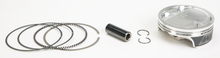 Load image into Gallery viewer, Piston Kit Armorglide 84.00/Std She