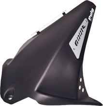 Load image into Gallery viewer, Rear Tire Hugger Kaw Blk