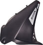 Rear Tire Hugger Kaw Blk