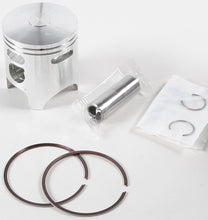 Load image into Gallery viewer, Piston Kit Pro Lite 48.00/Std Kaw